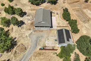 13480 Eastlake Dr, Clearlake, CA 95422 - Photo 31