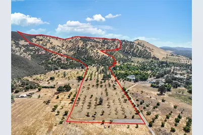 13480 Eastlake Drive, Clearlake, CA 95422 - Photo 5