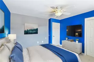 13480 Eastlake Dr, Clearlake, CA 95422 - Photo 21