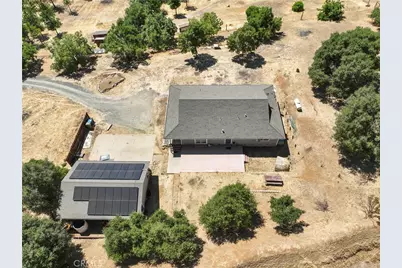 13480 Eastlake Drive, Clearlake, CA 95422 - Photo 29