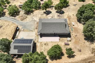 13480 Eastlake Dr, Clearlake, CA 95422 - Photo 29