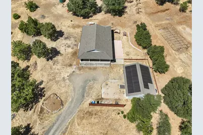 13480 Eastlake Drive, Clearlake, CA 95422 - Photo 31