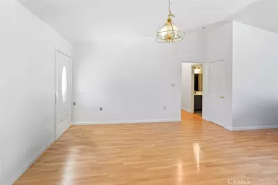 13480 Eastlake Drive, Clearlake, CA 95422 - Photo 11