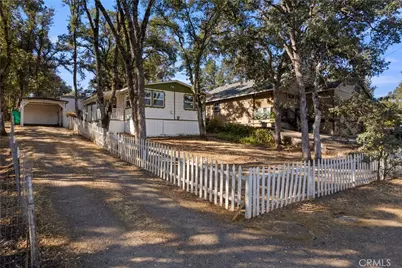 16073 33rd Avenue, Clearlake, CA 95422 - Photo 1