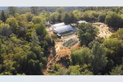 [Address not provided], Kelseyville, CA 95451 - Photo 5