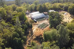 [Address not provided], Kelseyville, CA 95451 - Photo 5