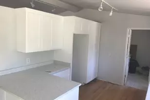 [Address not provided], Kelseyville, CA 95451 - Photo 15