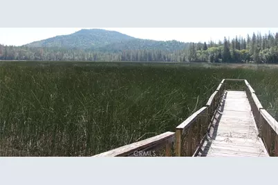 [Address not provided], Kelseyville, CA 95451 - Photo 25