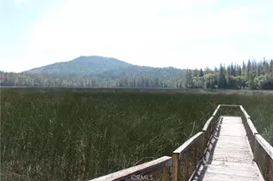 [Address not provided], Kelseyville, CA 95451 - Photo 25