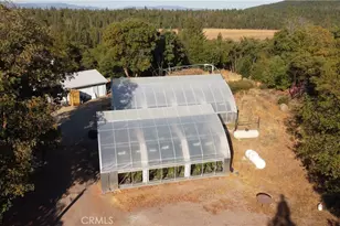 [Address not provided], Kelseyville, CA 95451 - Photo 11
