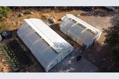 [Address not provided], Kelseyville, CA 95451 - Photo 7