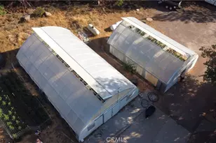 [Address not provided], Kelseyville, CA 95451 - Photo 7