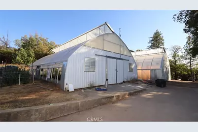 [Address not provided], Kelseyville, CA 95451 - Photo 23