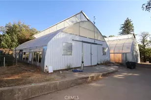 [Address not provided], Kelseyville, CA 95451 - Photo 23