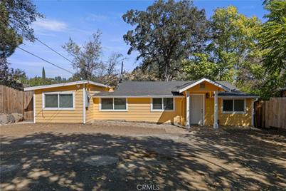 14208 Hale Street, Clearlake, CA 95422 - Photo 1