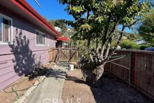 12630 Shoreview Dr, Clearlake Oaks, CA 95423 - Photo 9