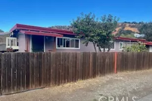 12630 Shoreview Dr, Clearlake Oaks, CA 95423 - Photo 5