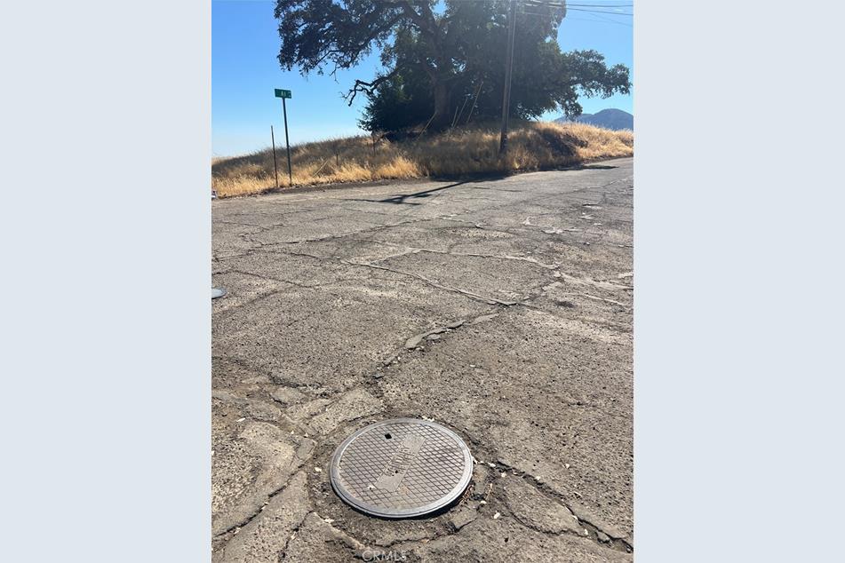 7761 Al Dr, Lucerne, CA 95443 MLS LC24215293 Coldwell Banker