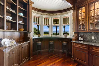 5605 George Road, Lakeport, CA 95453 - Photo 17