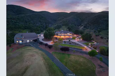 5605 George Road, Lakeport, CA 95453 - Photo 61