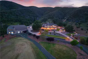 5605 George Rd, Lakeport, CA 95453 - Photo 61