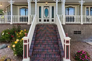 5605 George Rd, Lakeport, CA 95453 - Photo 5