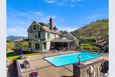 5605 George Road, Lakeport, CA 95453 - Photo 35