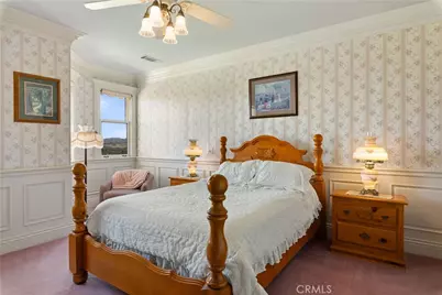 5605 George Road, Lakeport, CA 95453 - Photo 29