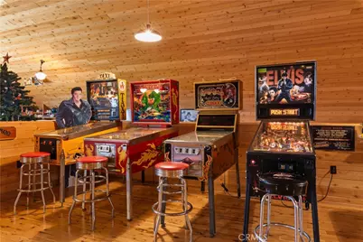 5605 George Road, Lakeport, CA 95453 - Photo 43