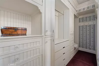 5605 George Road, Lakeport, CA 95453 - Photo 27