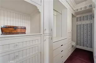 5605 George Rd, Lakeport, CA 95453 - Photo 27