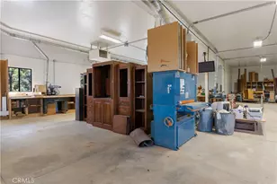 5605 George Rd, Lakeport, CA 95453 - Photo 53