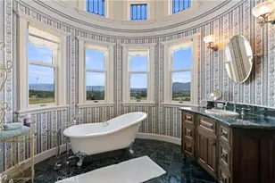 5605 George Rd, Lakeport, CA 95453 - Photo 25