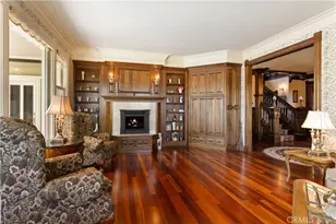 5605 George Rd, Lakeport, CA 95453 - Photo 9