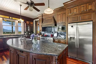 5605 George Road, Lakeport, CA 95453 - Photo 13