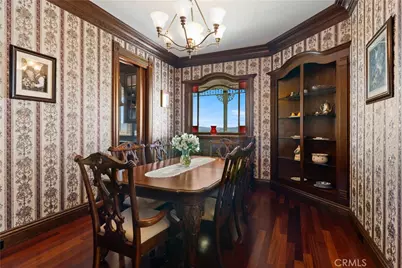 5605 George Road, Lakeport, CA 95453 - Photo 11