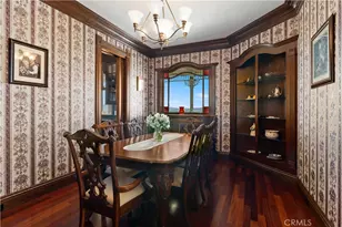 5605 George Rd, Lakeport, CA 95453 - Photo 11