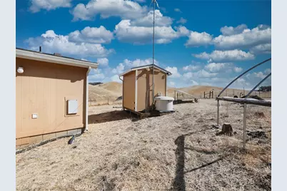 9520 Rocky Creek Road, Lower Lake, CA 95457 - Photo 7