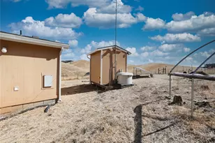 9520 Rocky Creek Rd, Lower Lake, CA 95457 - Photo 7