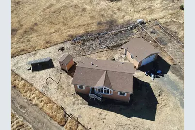 9520 Rocky Creek Road, Lower Lake, CA 95457 - Photo 3