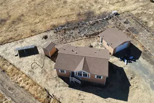 9520 Rocky Creek Rd, Lower Lake, CA 95457 - Photo 3