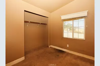 9520 Rocky Creek Road, Lower Lake, CA 95457 - Photo 27