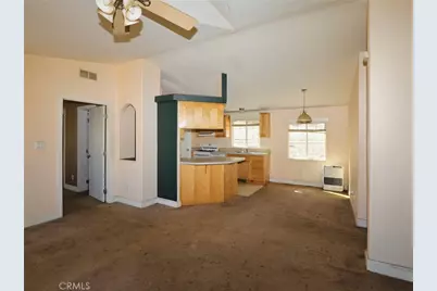 9520 Rocky Creek Road, Lower Lake, CA 95457 - Photo 35