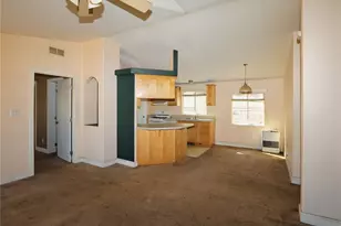 9520 Rocky Creek Rd, Lower Lake, CA 95457 - Photo 35