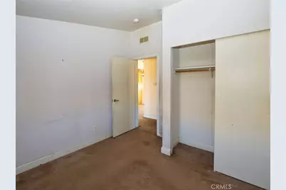 9520 Rocky Creek Road, Lower Lake, CA 95457 - Photo 37