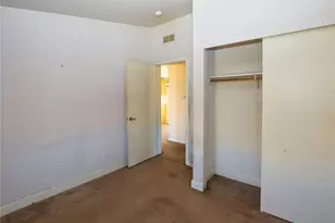 9520 Rocky Creek Rd, Lower Lake, CA 95457 - Photo 37