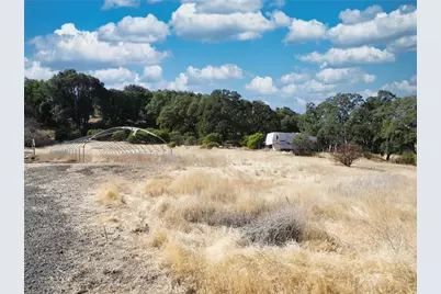 9520 Rocky Creek Road, Lower Lake, CA 95457 - Photo 15