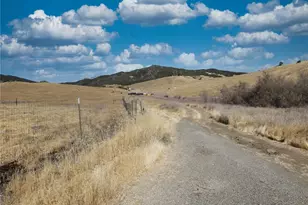 9520 Rocky Creek Rd, Lower Lake, CA 95457 - Photo 19