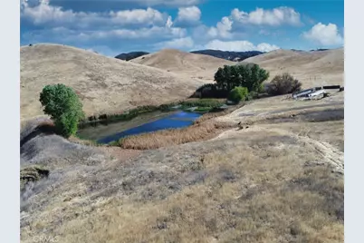 9520 Rocky Creek Road, Lower Lake, CA 95457 - Photo 11