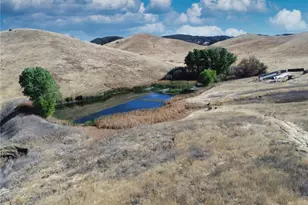 9520 Rocky Creek Rd, Lower Lake, CA 95457 - Photo 11